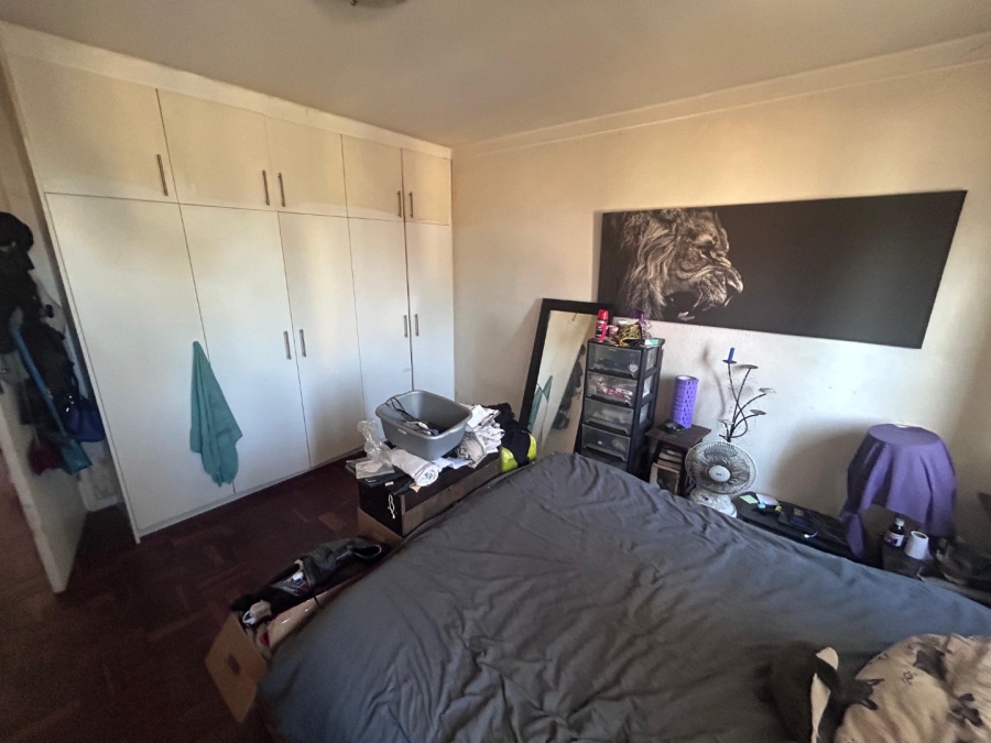 2 Bedroom Property for Sale in Plumstead Western Cape